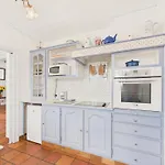 Maison Pour 6 Avec Jardin Et Terrasse Longeville-sur-Mer