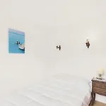 Maison Pour 6 Avec Jardin Et Terrasse Longeville-sur-Mer