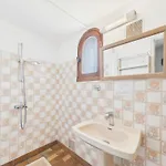 Maison Pour 6 Avec Jardin Et Terrasse * Longeville-sur-Mer