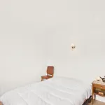 Maison Pour 6 Avec Jardin Et Terrasse