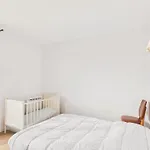 Maison Pour 6 Avec Jardin Et Terrasse * Longeville-sur-Mer