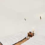 Casa vacanze Maison Pour 6 Avec Jardin Et Terrasse *