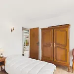 Casa vacanze Maison Pour 6 Avec Jardin Et Terrasse Longeville-sur-Mer