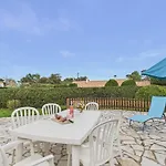 Maison Pour 6 Avec Jardin Et Terrasse Longeville-sur-Mer