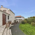 Maison Pour 6 Avec Jardin Et Terrasse * Longeville-sur-Mer