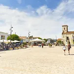 Maison Pour 6 Avec Jardin Et Terrasse *