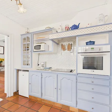 Maison Pour 6 Avec Jardin Et Terrasse Longeville-sur-Mer