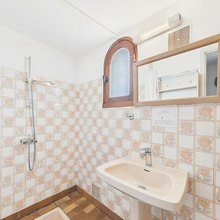 Maison Pour 6 Avec Jardin Et Terrasse * Longeville-sur-Mer
